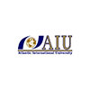 aiu