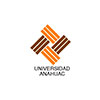anahuac