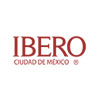 ibero